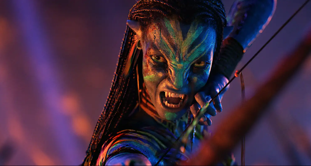 Avatar 3