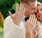 Love is blind: Polska