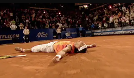Rafa