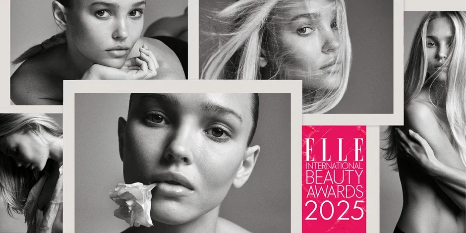 eiba2025