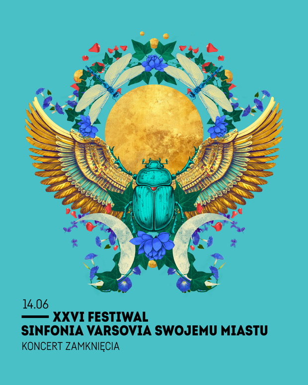 SVSM26_14_06_