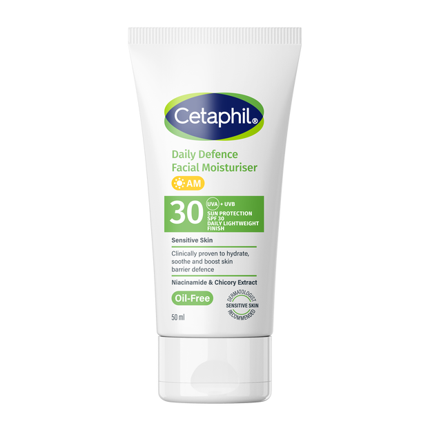cetaphil
