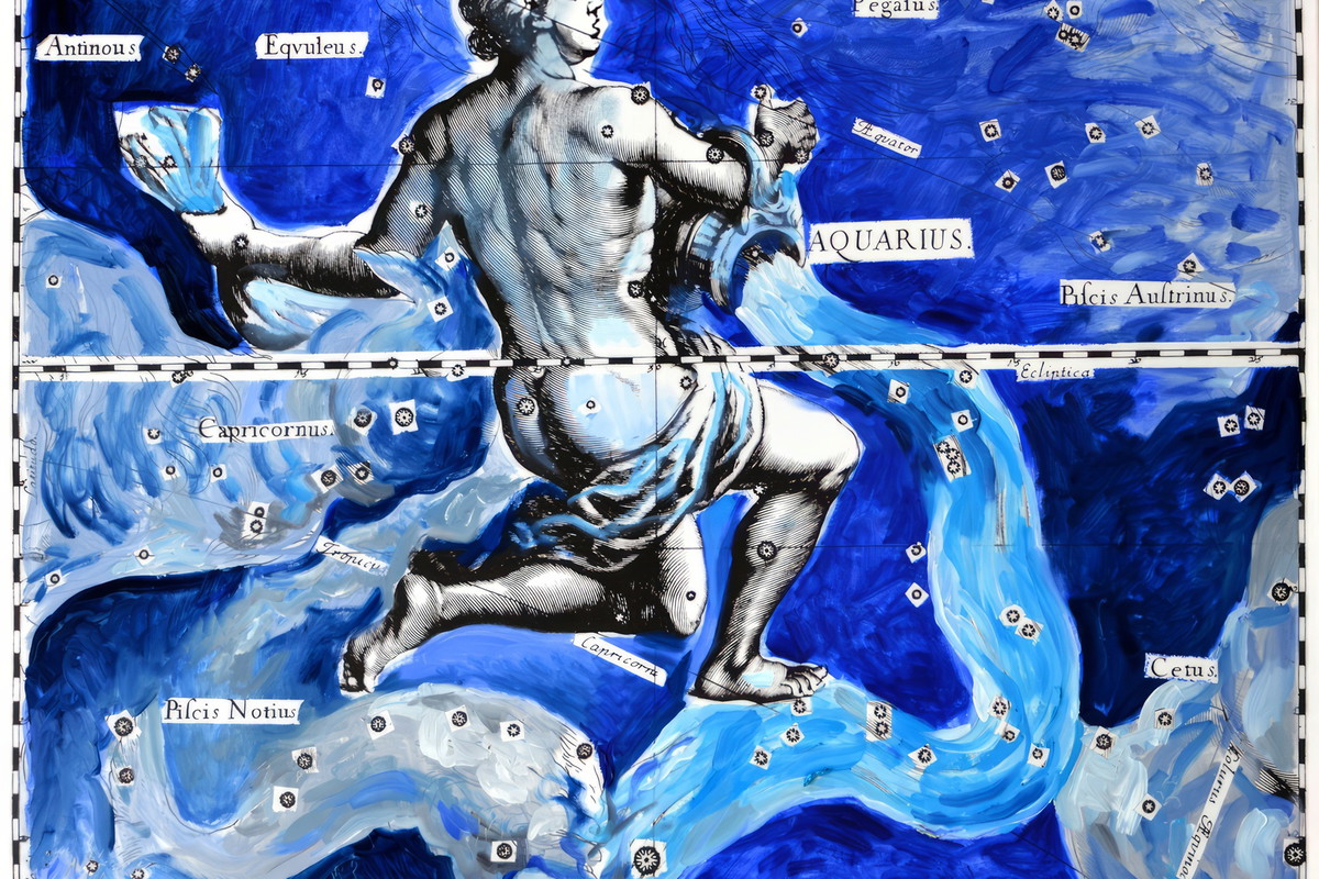aquariussm