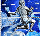 aquariussm