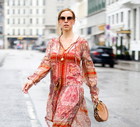 Boho Glamour to najgorętszy trend lata 2026