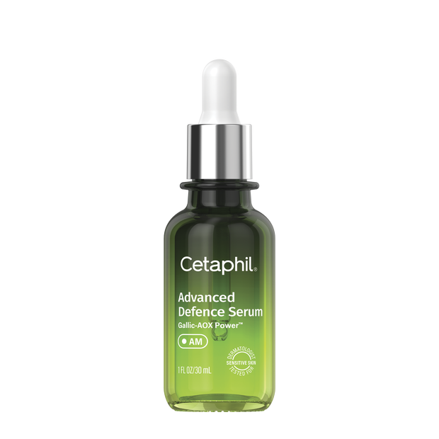 Advanced Defence Serum F30ML