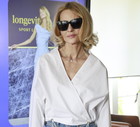 Aneta Kręglicka