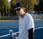 niezgoda