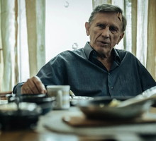 "Skrzyżowanie"