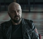 informacja zwrotna polski thriller netflix