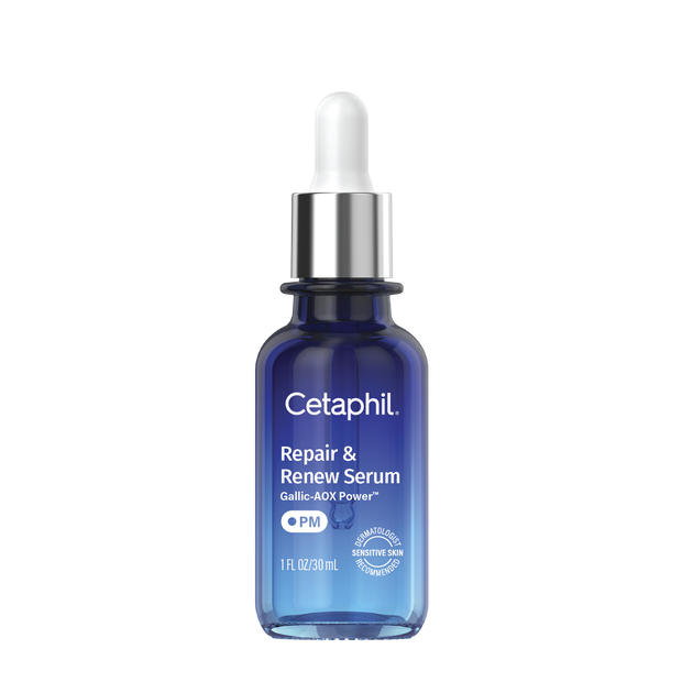 Repair Renew Serum F30ML