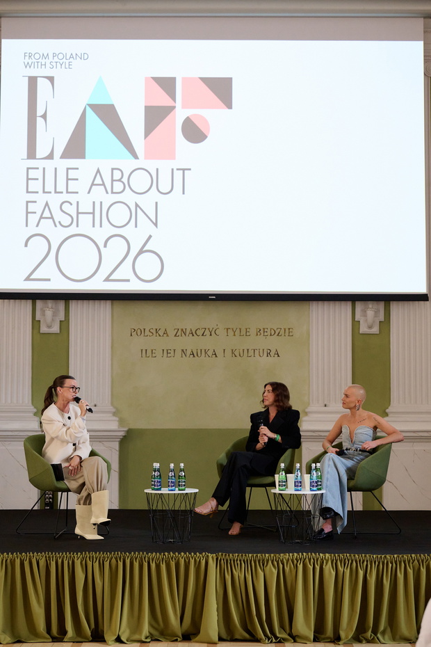 260612 ELLE Fashion 2026ok fot Adrian Stykowski 373