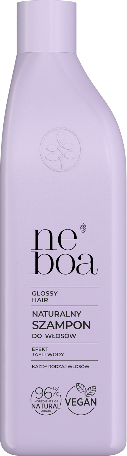 neboa_glossy-hair_naturalny-szampon_300ml_p_5903794198203_1