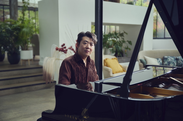 LangLang_PB2©SonjaMueller2025_218096