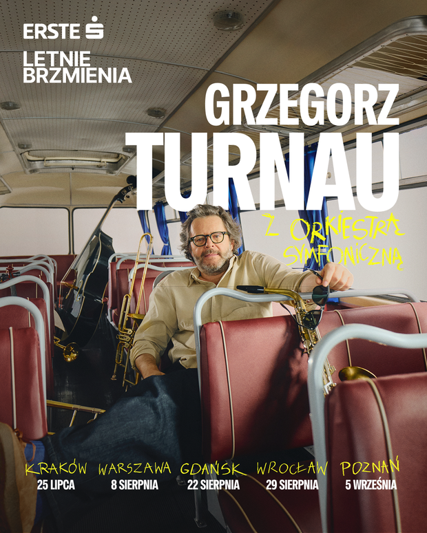 1080x1350_ELB_GRZEGORZ-TURNAU