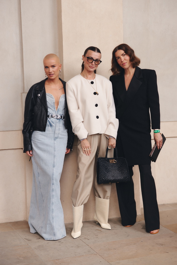 ELLE About Fashion_@alicja.kozak_ 86