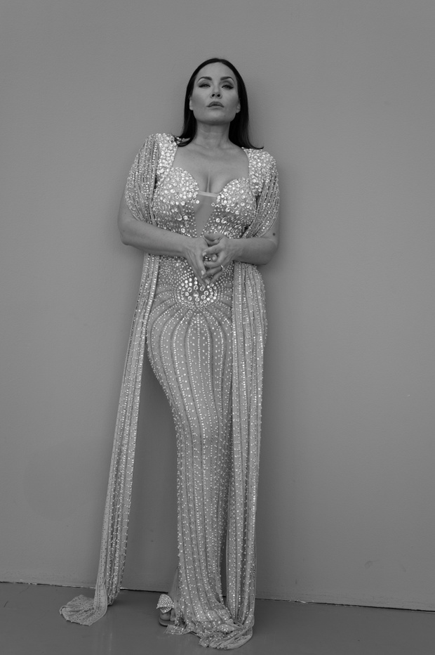 Sonya Yoncheva 2025 by Manfred Baumann 11