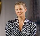 Marta Wierzbicka w letniej stylizacji