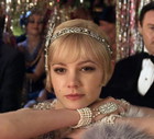 "Wielki Gatsby"