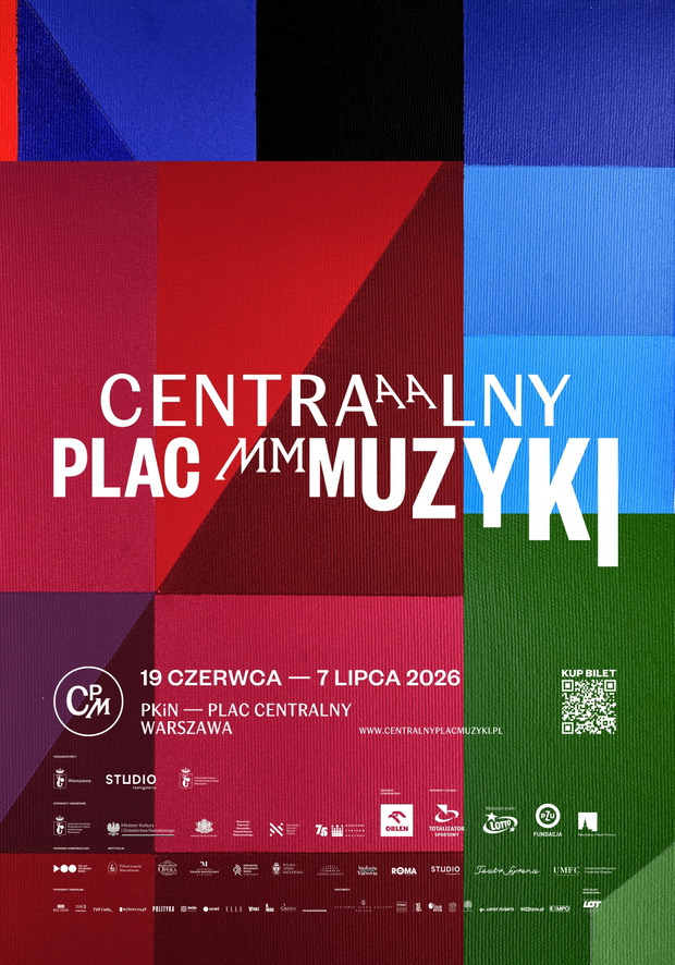 CPM#Poster#B1