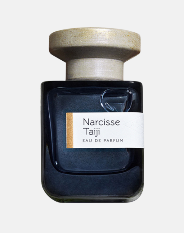 perfumy ślubne