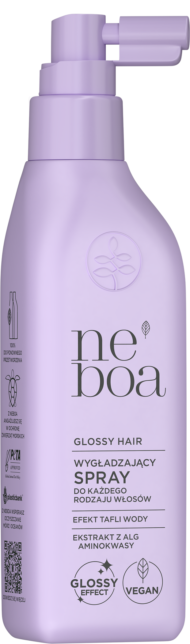 Neboa_SPRAY_GLOSSY2