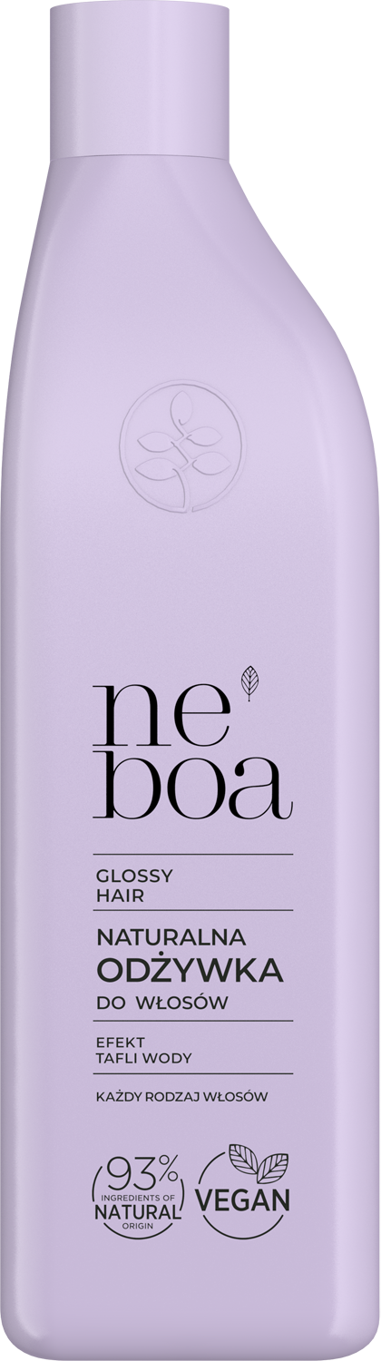 neboa_glossy-hair_naturalna-odzywka_300ml_p_5903794198197_1
