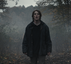 sci fi thriller dark na netflix