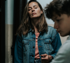 Brat polski film