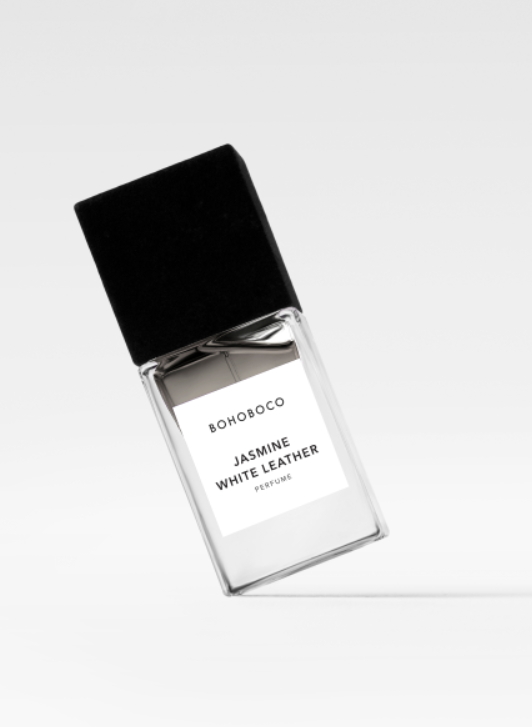 perfumy na ślub