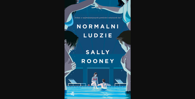 Normalni ludzie