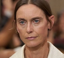 Sekret longevity dla skóry 70+ tkwi w tym jednym składniku. Wygładza zmarszczki jak filtr