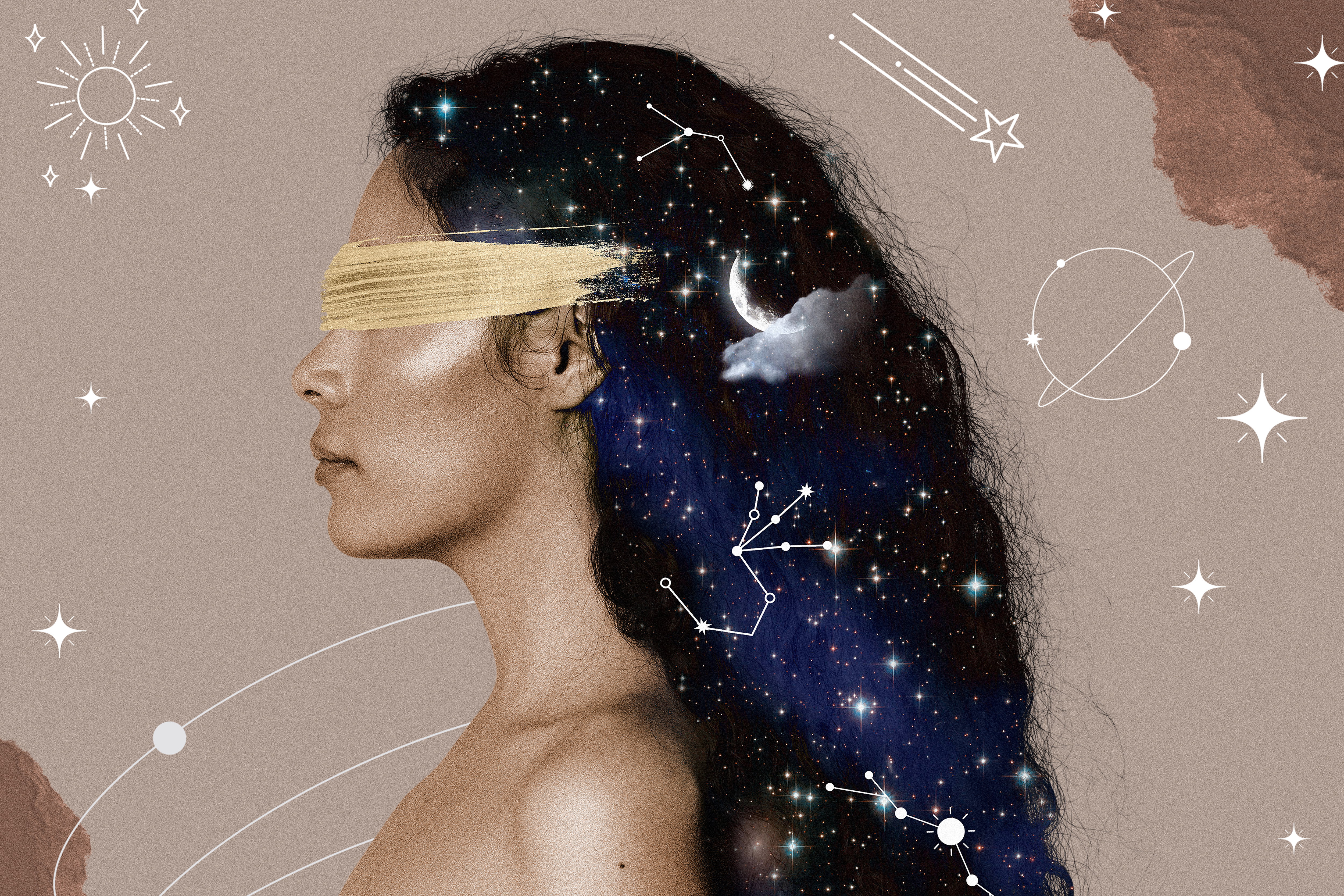horoskop