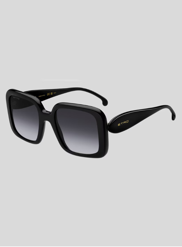 okulary