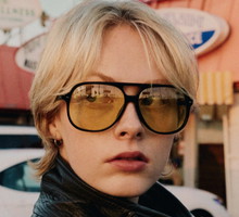 Ray-Ban Aviator