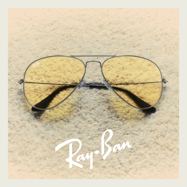 Aviator Classic