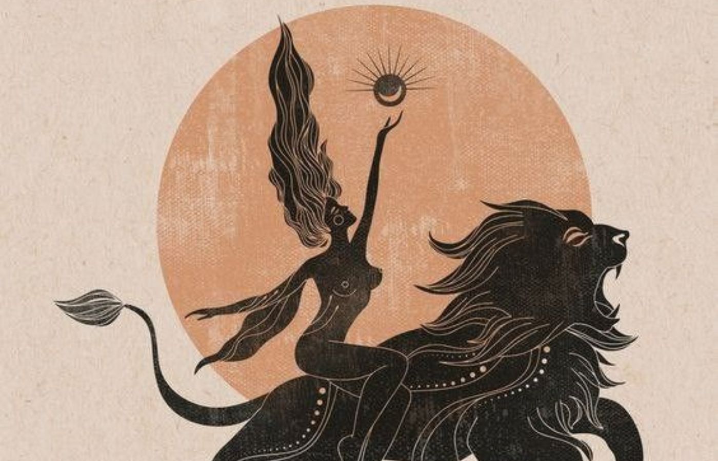 Horoskop na lato 2026