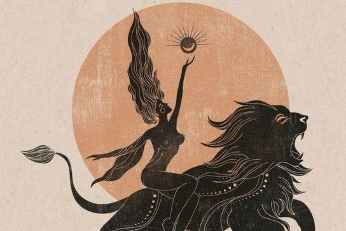 Horoskop na lato 2026