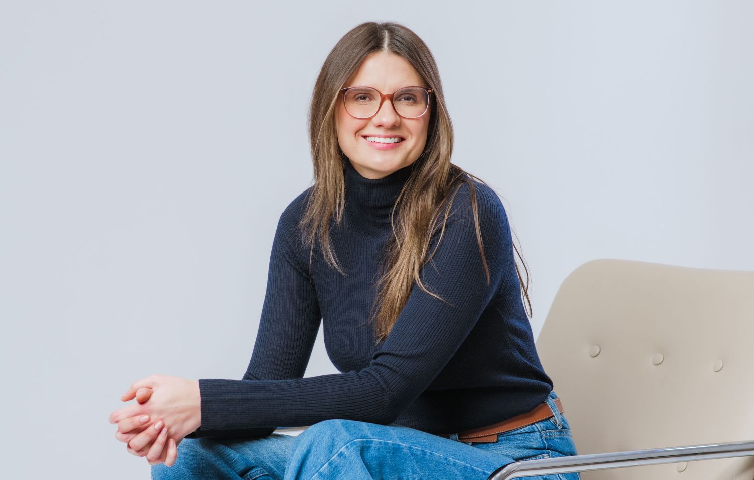 lek. med. Marta Osiewicz-Sienkiewicz