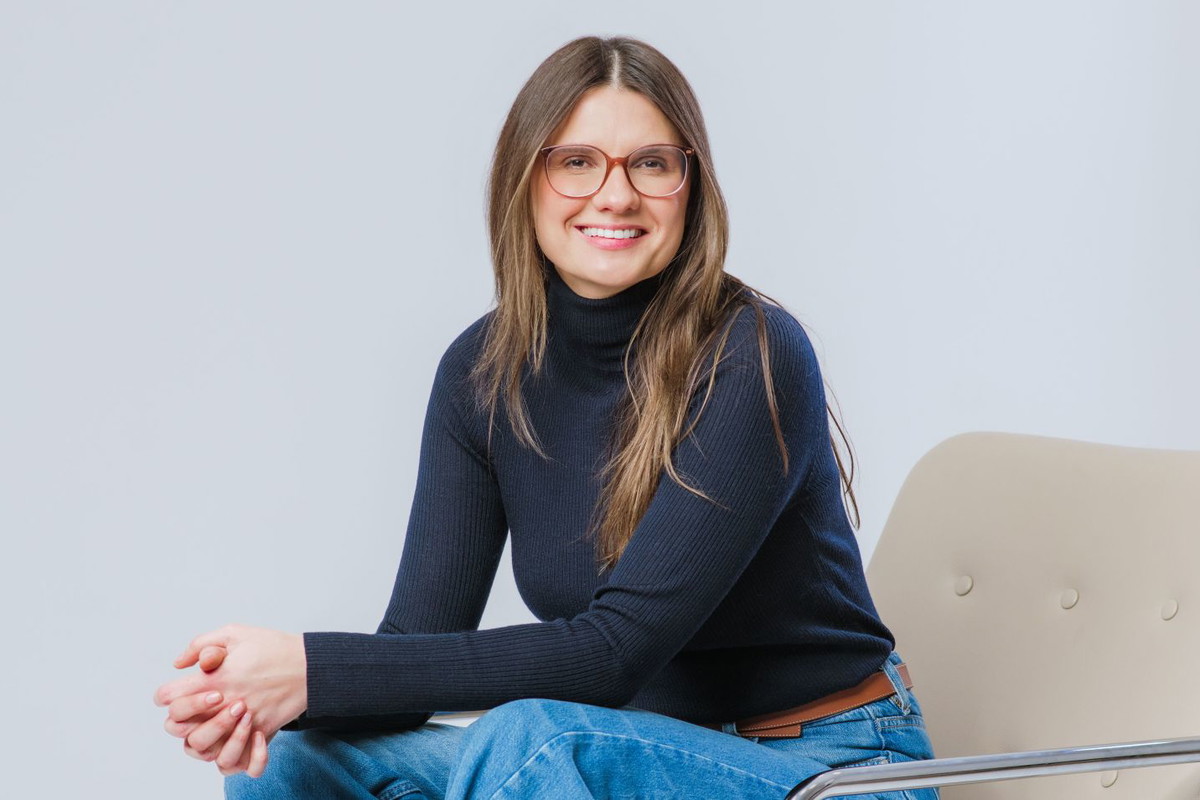 lek. med. Marta Osiewicz-Sienkiewicz