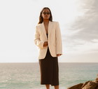 MarcoShoes_SS26_5
