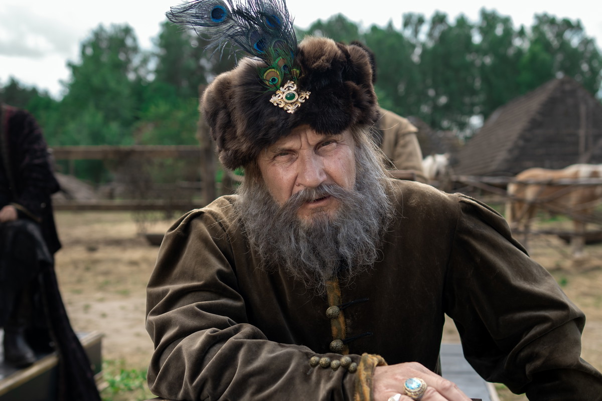 1670 Netflix