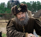 1670 Netflix