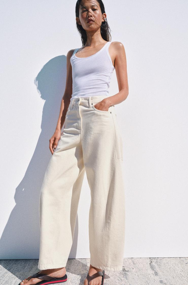 zara