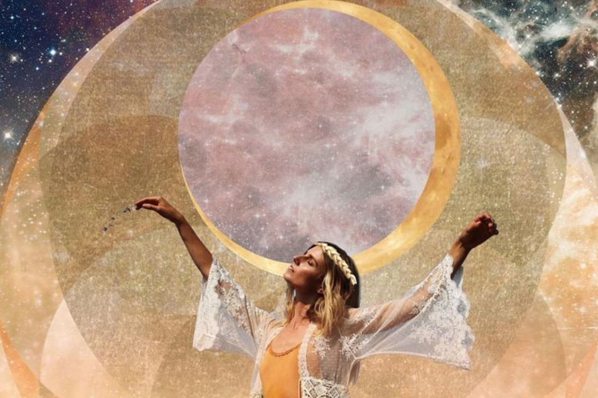 Horoskop na przesilenie letnie 2026