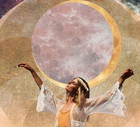 Horoskop na przesilenie letnie 2026