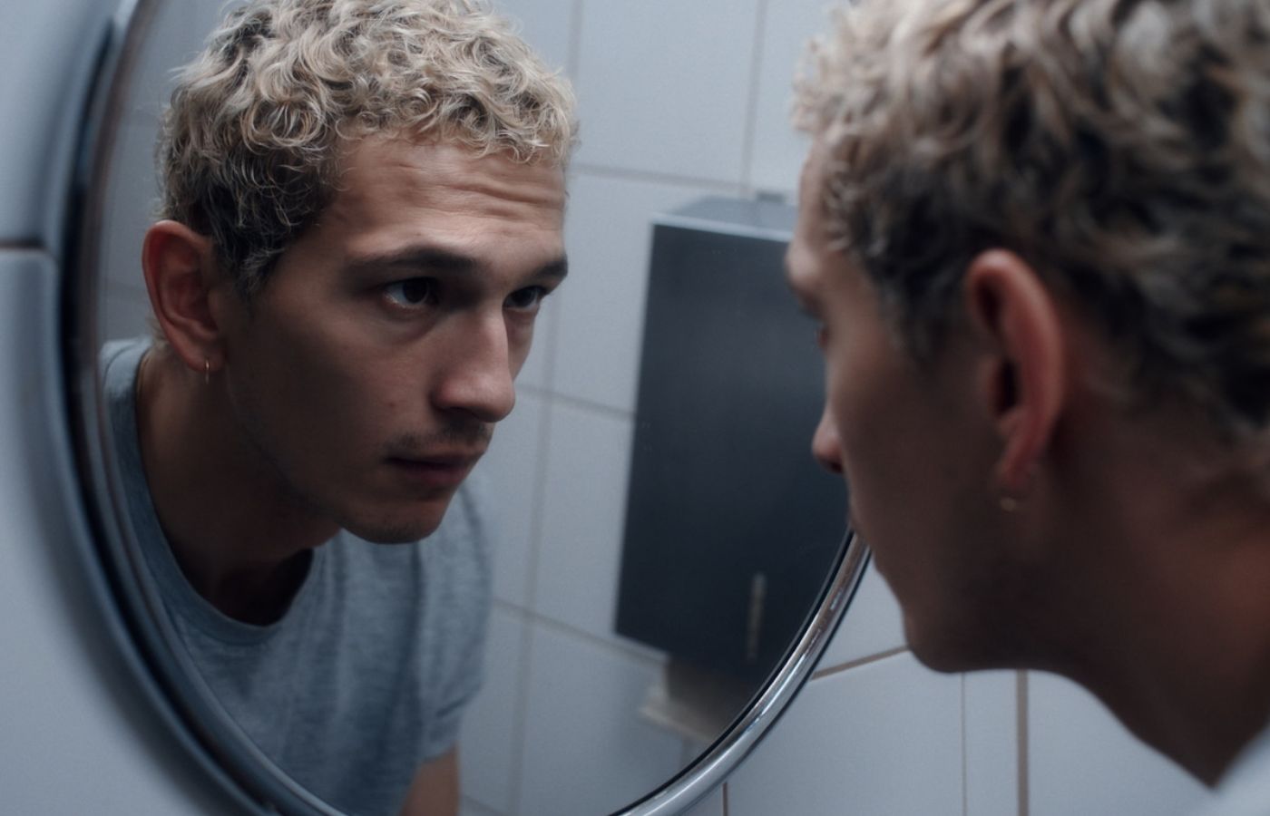 Serial Proud międzynarodowym hitem HBO Max