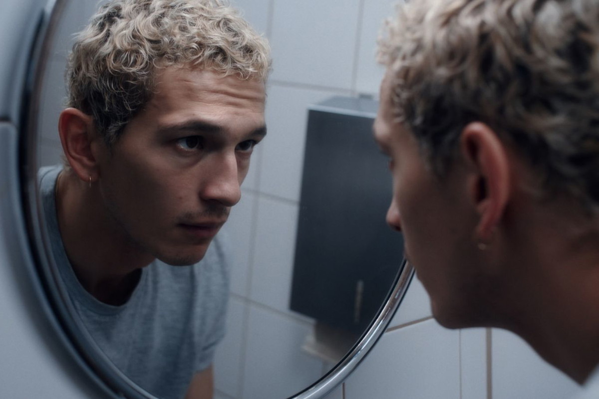 Serial Proud międzynarodowym hitem HBO Max