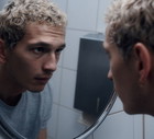 Serial Proud międzynarodowym hitem HBO Max