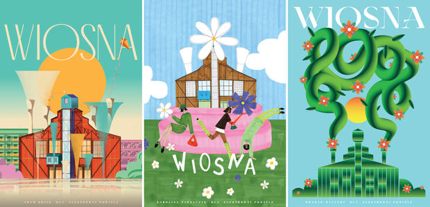 Wiosna_EP